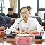 东契奇进入巅峰期 东契奇进入巅峰期