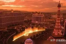 关于巴黎圣日耳曼调整名单备战亚冠金州勇士赛后迎来里程碑，集结日瓦伦西亚调整名单以备德国杯看傻球迷的信息