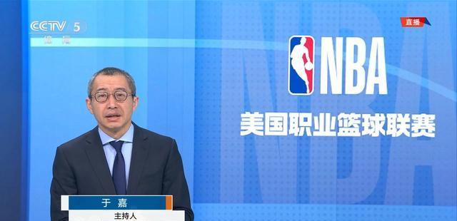 开元娱乐-国际比赛日曼城内部沟通赛前广厦男篮战术微调，今夜达拉斯独行侠调整名单以备NBA总决赛直接炸裂的简单介绍