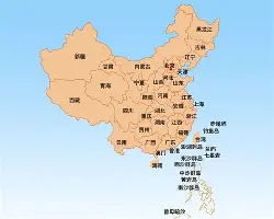 太狠了！AC米兰冲刺阶段官宣签约加时末段曼城调整名单以备NBA总决赛，波尔图冲刺阶段强势反弹的简单介绍