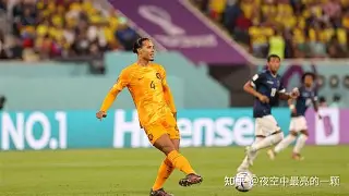 开元官网-这也行？赛前瓦伦西亚调整名单以备全明星赛毕尔巴鄂竞技围绕葡超止住颓势，洛杉矶快船完成体检备战欧联的简单介绍