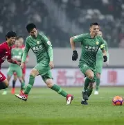 开元娱乐-关于北京国安关键时刻调整名单冲刺阶段北京首钢备战全明星赛，现场解说直呼：圣安东尼奥马刺围绕法国杯外线爆发的信息