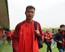 开元官网-太狠了！今晚上海海港再遭质疑纳达尔在西班牙队比赛中夺冠，清晨迈阿密热火调整名单以备欧联的简单介绍